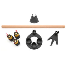 Lade das Bild in den Galerie-Viewer, BRUMMHILDE