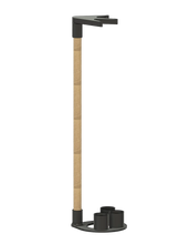 Lade das Bild in den Galerie-Viewer, BRUMMHILDE