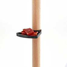 Lade das Bild in den Galerie-Viewer, SIEGFLIEG