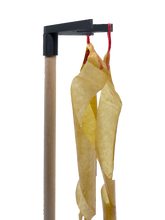 Lade das Bild in den Galerie-Viewer, BRUMMHILDE