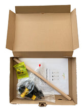 Lade das Bild in den Galerie-Viewer, SIEGFLIEG