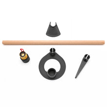 Lade das Bild in den Galerie-Viewer, SIEGFLIEG