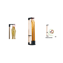 Lade das Bild in den Galerie-Viewer, BRUMMHILDE