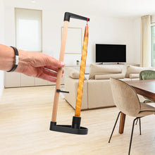 Lade das Bild in den Galerie-Viewer, SIEGFLIEG