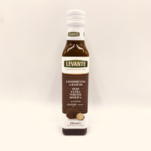 Lade das Bild in den Galerie-Viewer, Trüffel - Olivenöl Levante Al Gusto di tartufo - extra vergine di olivia