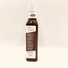 Lade das Bild in den Galerie-Viewer, Trüffel - Olivenöl Levante Al Gusto di tartufo - extra vergine di olivia