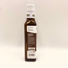 Lade das Bild in den Galerie-Viewer, Trüffel - Olivenöl Levante Al Gusto di tartufo - extra vergine di olivia