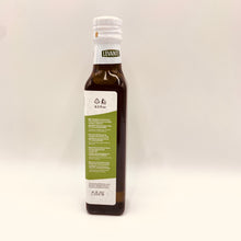 Lade das Bild in den Galerie-Viewer, Basilikum - Olivenöl Levante Al Gusto basilico - extra vergine di olivia