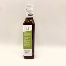 Lade das Bild in den Galerie-Viewer, 3er Set Basilikum - Olivenöl Levante Al Gusto basilico - extra vergine di olivia