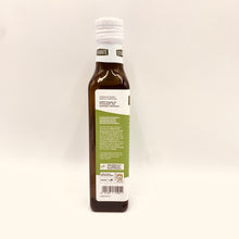 Lade das Bild in den Galerie-Viewer, 3er Set Basilikum - Olivenöl Levante Al Gusto basilico - extra vergine di olivia
