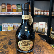 Lade das Bild in den Galerie-Viewer, ORO Gold - Giovanna PAVAROTTI - ACETO BALSAMICO DI MODENA IGP