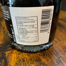 Lade das Bild in den Galerie-Viewer, ORO Gold - Giovanna PAVAROTTI - ACETO BALSAMICO DI MODENA IGP