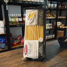 Lade das Bild in den Galerie-Viewer, Kochbox "la notte Italiano"