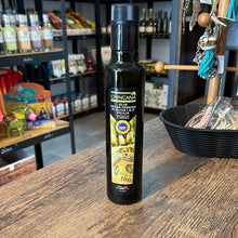 Lade das Bild in den Galerie-Viewer, Kochbox "la notte Italiano"