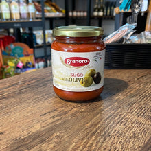 Lade das Bild in den Galerie-Viewer, Kochbox "la notte Italiano"