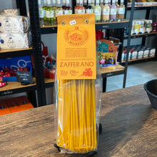 Lade das Bild in den Galerie-Viewer, Kochbox "la notte Italiano"