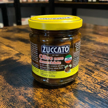 Lade das Bild in den Galerie-Viewer, Kochbox "la notte Italiano"