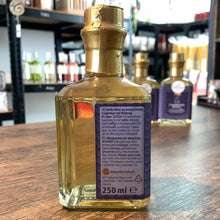 Lade das Bild in den Galerie-Viewer, DooceAcqua Condimento Bianco di Italy