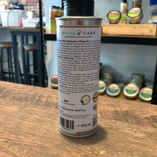 Lade das Bild in den Galerie-Viewer, HeliaCARE - Holzboden Pflege 250 ml