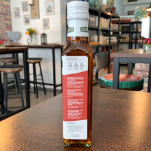 Lade das Bild in den Galerie-Viewer, Levante Chili - Olivenöl Al Gusto di peperoncino - extra vergine di olivia