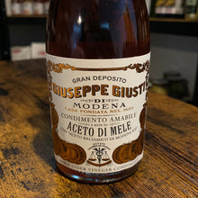 Lade das Bild in den Galerie-Viewer, ROSATO ACETO BALSAMICO DI MODENA IGP 1 MEDAGLIA D’ARGENTO