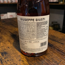 Lade das Bild in den Galerie-Viewer, ROSATO ACETO BALSAMICO DI MODENA IGP 1 MEDAGLIA D’ARGENTO