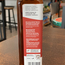 Lade das Bild in den Galerie-Viewer, Levante Chili - Olivenöl Al Gusto di peperoncino - extra vergine di olivia