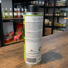 Lade das Bild in den Galerie-Viewer, HeliaCARE „Kitchen“ - Schneidebrett Öl 500 ml