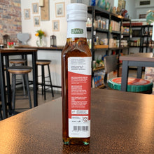 Lade das Bild in den Galerie-Viewer, Levante Chili - Olivenöl Al Gusto di peperoncino - extra vergine di olivia