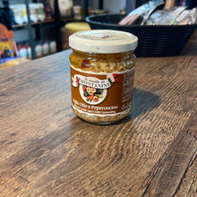 Lade das Bild in den Galerie-Viewer, Kochbox "la notte Italiano"