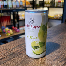 Lade das Bild in den Galerie-Viewer, Kochbox "la notte Italiano"