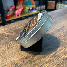 Lade das Bild in den Galerie-Viewer, HeliaCARE - 150ml Lederbalsam