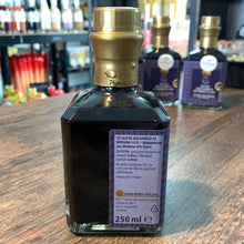 Lade das Bild in den Galerie-Viewer, DooceAcqua Aceto Balsamico di Modena IGP
