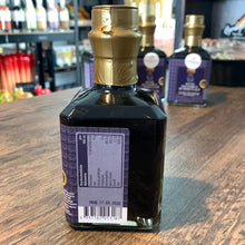 Lade das Bild in den Galerie-Viewer, DooceAcqua Aceto Balsamico di Modena IGP
