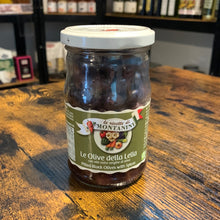 Lade das Bild in den Galerie-Viewer, Le Olive della Lella