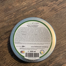 Lade das Bild in den Galerie-Viewer, HeliaCARE - 300ml Holzbalsam