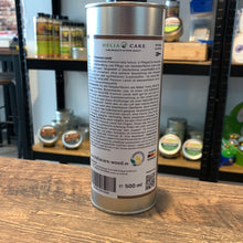 Lade das Bild in den Galerie-Viewer, 500 ml HeliaCARE - Holzpflegeöl Lein-Öl