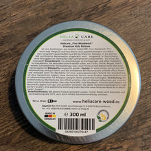 Lade das Bild in den Galerie-Viewer, HeliaCARE - 300ml Holzbalsam