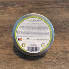 Lade das Bild in den Galerie-Viewer, HeliaCARE - Schneidebrett Balsam 300 ml