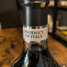 Lade das Bild in den Galerie-Viewer, Argento Silver - Giovanna PAVAROTTI - ACETO BALSAMICO DI MODENA IGP