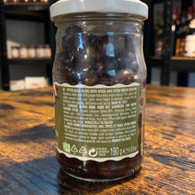 Lade das Bild in den Galerie-Viewer, Le Olive della Lella