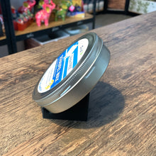 Lade das Bild in den Galerie-Viewer, CatCup- SchaufelWax 150ml