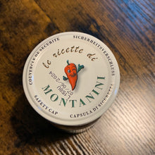 Lade das Bild in den Galerie-Viewer, Le Olive della Lella