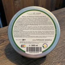 Lade das Bild in den Galerie-Viewer, HeliaCARE - 300 ml Holzwachs