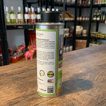 Lade das Bild in den Galerie-Viewer, HeliaCARE „Kitchen“ - Schneidebrett Öl 250 ml