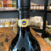 Lade das Bild in den Galerie-Viewer, ORO Gold - Giovanna PAVAROTTI - ACETO BALSAMICO DI MODENA IGP