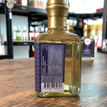 Lade das Bild in den Galerie-Viewer, DooceAcqua Condimento Bianco di Italy