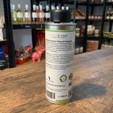 Lade das Bild in den Galerie-Viewer, HeliaCARE „Kitchen“ - Schneidebrett Öl 250 ml