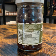 Lade das Bild in den Galerie-Viewer, Le Olive della Lella