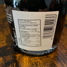 Lade das Bild in den Galerie-Viewer, Argento Silver - Giovanna PAVAROTTI - ACETO BALSAMICO DI MODENA IGP